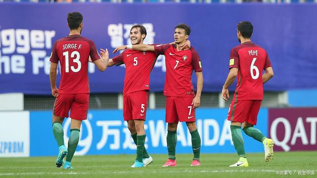 女仆色永久免费网址